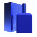 HISTOIRES DE PARFUMS This is not a Blue Bottle 1.1 EDP 120 ml